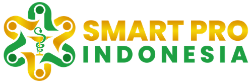 SmartPro