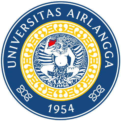 Universitas Airlangga